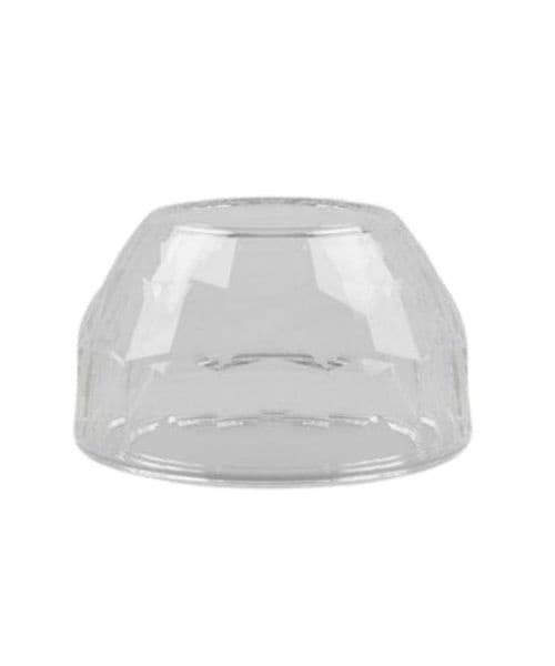 [}C]LED^ NX^VF[h/Xm[s[Nisnowpeakj CLR