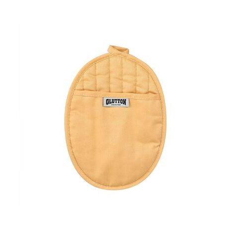 [^ԁF59958470]CςĂ̖͗lւǁAǂς悤BȎɁAe[uNXAxbhJo[A\t@[ȂǁANXꖇς邾ŁÄۂ̓Kƃ`FWBɂłg}`NX̓LvsNjbNł劈BLŐɃoTbƍLJtȃNX́AǂJIȋCɂĂ܂BTCY :H.250mm W.185mm D.10mm[J[iԁFA515-544MS