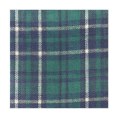 [^ԁF59943621]CςĂ̖͗lւǁAǂς悤BȎɁAe[uNXAxbhJo[A\t@[ȂǁANXꖇς邾ŁÄۂ̓Kƃ`FWBɂłg}`NX̓LvsNjbNł劈BLŐɃoTbƍLJtȃNX́AǂJIȋCɂĂ܂BTCY :c:2250mm :1500mm[J[iԁFS159-54AX