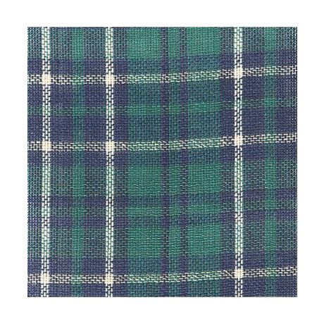 [^ԁF59943621]CςĂ̖͗lւǁAǂς悤BȎɁAe[uNXAxbhJo[A\t@[ȂǁANXꖇς邾ŁÄۂ̓Kƃ`FWBɂłg}`NX̓LvsNjbNł劈BLŐɃoTbƍLJtȃNX́AǂJIȋCɂĂ܂BTCY :c:2250mm :1500mm[J[iԁFS159-54AX