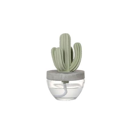 [^ԁF59944090]tOXfBt[U[蒅ĂBƂɂlƓ̂D߂ȂV׋SȎɂ́ÃT{e^CvtBbg܂BjIȃCeA̒ɂĂ|ȂrWAƁAgȂ܂B{̃T{eɕ点΁AT{eтłBԂv킹ȍBTCY :H.147mm 90mme100ml[J[iԁFG675-824B-OB