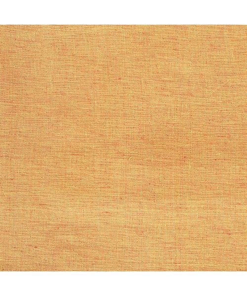 [EL[ȆObY MULTI CLOTH SOLID COLOR F SUNBEAM D