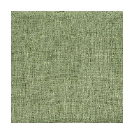 [^ԁF59941633]̖̒ʂAlXȗprɎg唻NXBCh100Ȃł͂̂ƂDƁAfpȎ炬Ă܂B▭ȃjAXJ[̔FA`CX̂Bꖇ̕zL閳̉\AS䂭܂ŊyłBTCY :c:2250mm :1500mm[J[iԁFS359-36B