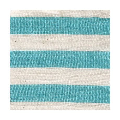 [^ԁF59957613]CςĂ̖͗lւǁAǂς悤BȎɁAe[uNXAxbhJo[A\t@[ȂǁANXꖇς邾ŁÄۂ̓Kƃ`FWBɂłg}`NX̓LvsNjbNł劈BLŐɃoTbƍLJtȃNX́AǂJIȋCɂĂ܂BTCY :c:2250mm :1500mm[J[iԁFS159-54BH