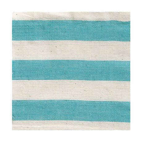 [^ԁF59957613]CςĂ̖͗lւǁAǂς悤BȎɁAe[uNXAxbhJo[A\t@[ȂǁANXꖇς邾ŁÄۂ̓Kƃ`FWBɂłg}`NX̓LvsNjbNł劈BLŐɃoTbƍLJtȃNX́AǂJIȋCɂĂ܂BTCY :c:2250mm :1500mm[J[iԁFS159-54BH