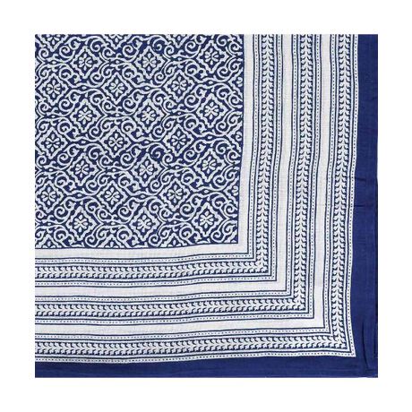 [^ԁF59960179]ׂȃp^[ۓIȑ傫ȃ}`NXBǎCTV{[h̕ǖʂɃh[vĉĂ݂Ae[uɃoTbƊ|Ă݂BxbgJo[ƂĂgTCYłBTCY :c:2250mm :1500mm[J[iԁFS459-234-P13