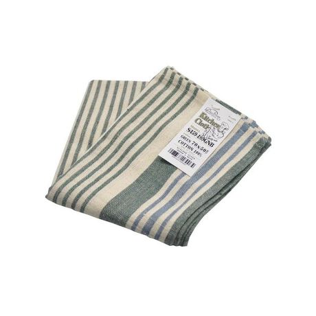 [^ԁF64579071]ĝẴLb`NXɂ̗͂ǂ邯ǁAڂɂiFƂĂ͐FC܂BJɐĐɕۂA񂾂玟̗prŎgB̕炵BmMۂƕ傫ȃNXȂ̂ŁAbN̖ډB⃉`}bgƂĂd󂵂܂BTCY :500~700mm󂷂ۂ͕K􂢂ő̕ƕĐĉB{i̓nhChŐYĂATCYDɑ̌̍܂B܂Âق⎅ѓ邩ꍇ܂Ai̓ƂĂBGꂽ܂܂ŕuEgp͂~߉B̐iւ̐Fڂ̌ƂȂ܂BA̐Fk݂܂BE͎߂ɁA͌`𐮂ĕʂ̗ǂAŊĉBwAChȓL̂ɂCɂȂꍇ́AgpOɕʂ̗ǂꏊŉAĉB[J[iԁFS459-189GNB