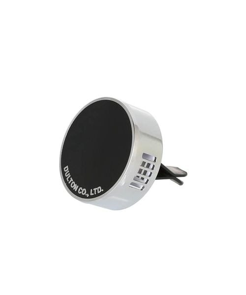 [EL[ȆObY CAR FRAGRANCE M.BLAC D