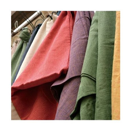 [^ԁF59942961]̖̒ʂAlXȗprɎg唻NXBCh100Ȃł͂̂ƂDƁAfpȎ炬Ă܂B▭ȃjAXJ[̔FA`CX̂Bꖇ̕zL閳̉\AS䂭܂ŊyłB[J[iԁFS359-36Q