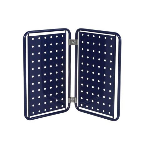 [^ԁF67449116]K[WƏAX܂̃fBXvCɂ͌ȂyO{[hATCYɎdグ܂B ̃TCYsb`LE{[hKiTCYɍ킹Ă̂ŁAŝ̃tbNȂǂgp\BԂȂ{i݌vłBANZT[AA~jCׂȂǁApXg[WƂāBvo̎ʐ^莆}Olbgŏ΁A܂yݕł܂Bʔ̃WCgZbgA\ŁAт͂A̓IɌqĂ݂̂BȂ̃ACfAŎvʗpr邩BIׂ7̃IWiJ[WJBFőǂAo͊ĈقȂJ[AĂ݂Ăǂ܂BTCY :H.300mm W.200mm D.10mm~2pcs@@ti WCg~2set@@sb`F25mm@@̃TCYFa5mm[J[iԁF120-363NB