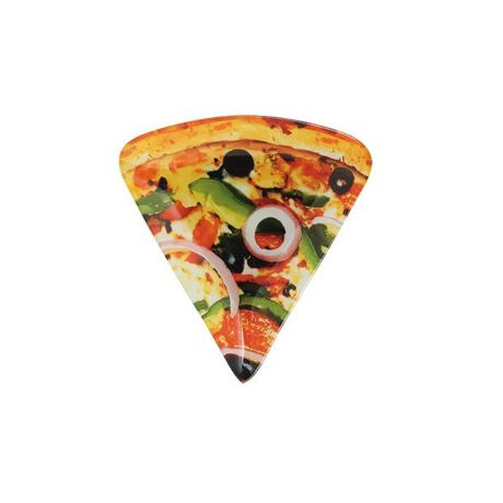 [^ԁF64879521]ʐ^Ɏ߂΁Av킸{ƌ܂AȐHו`ꂽKXv[gBVѐSƃ[AɈꂽv[ǵAHɌC^邱ƊԈႢȂBHiȊO悹gCCeAƂĂڊłBO[̔ZWAȃA[eB`[NB[J[iԁFG815-973PZ