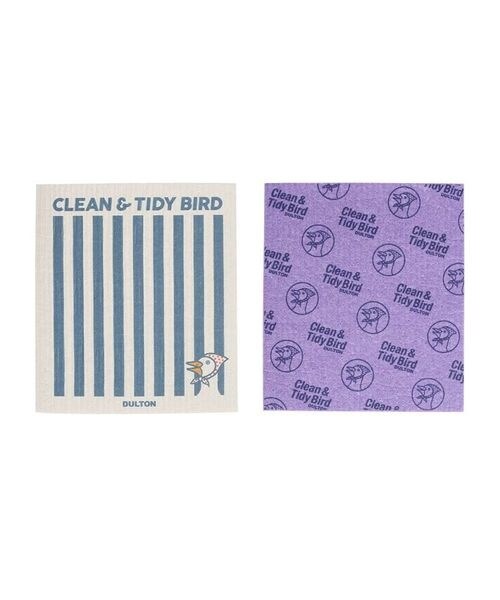 ̑W[r[`pi S^2 CELLULOSE CLOTH PL D