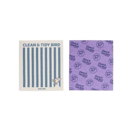 [^ԁF71305668]_g̃N[jOObYɓxX邲@ȃAqBzNX̒玩RC܂܂ɂ`Ă܂B zNXƂ΁A̐@AԁAVN̐؂}bgȂǁAzĂʂŎg閜\ACeB ϕł\ŁAĂɊ̂ŁAȉƎvC[ɂƖĂ炦͂B n͓yɊ҂VRpvƃRbggpBɔzfނŁÂ܂ܔRS~Ƃďł܂B AqDł낤Ȃ낤Â䂩Ă܂BSFƂB21ZbgB[J[iԁFRN-0503PL