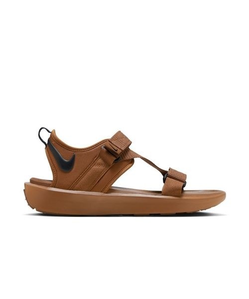 【NIKE】ナイキ VISTA SANDAL ビスタ サンダル NIKE/ナイキ/ビスタサンダル | ナイキ(NIKE) | マルイウェブチャネル
