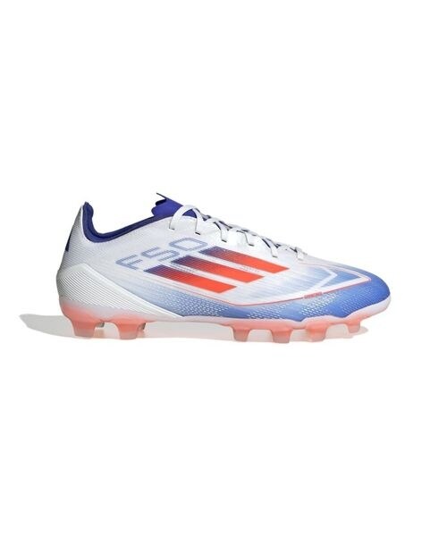 サッカースパイク F50 PRO HG／AG | アディダス(adidas