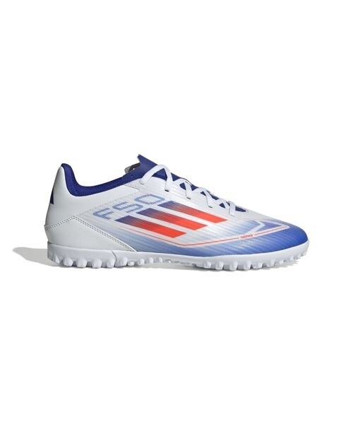 ネメシスメッシ19.3HG/AGJ adidas（アディダス）の「《adidas》ネメシス メッシ 19.3 HG/AG