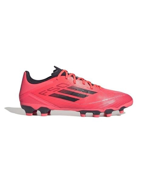 サッカースパイク F50 LEAGUE HG／AG | アディダス(adidas