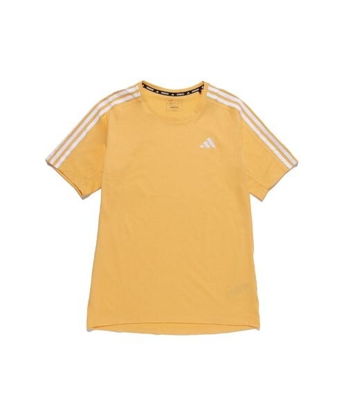 [}C]V[gX[uTVc OTR E 3S TEE/AfB_Xiadidasj Z~Xp[N