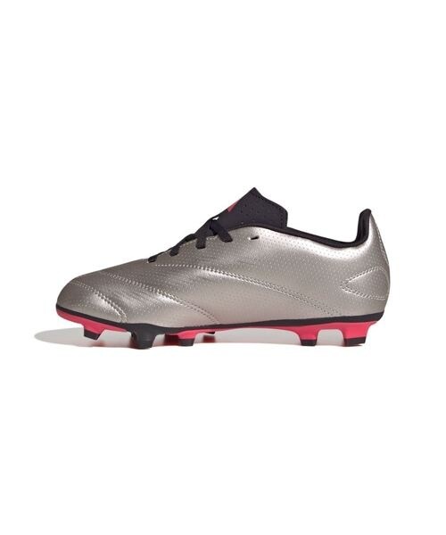 サッカースパイク キッズ プレデター CLUB FxG | アディダス