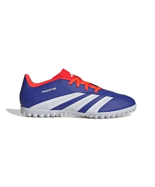 adidas プレデター エリート TF 28.0 adidas プレデター エリート TF 28.0(サッカーターフシューズ