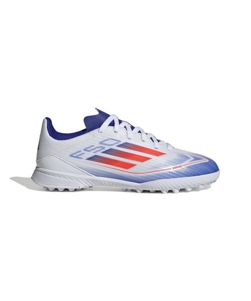 サッカースパイク キッズ F50 LEAGUE HG／AG | アディダス