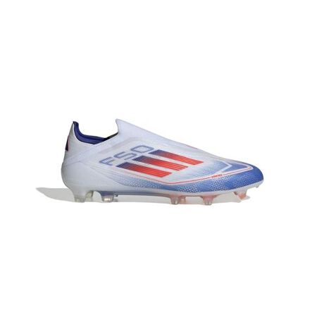 F50 ELITE レースレス FG 27.5cm（サッカースパイクF50レースレスELITEFG）