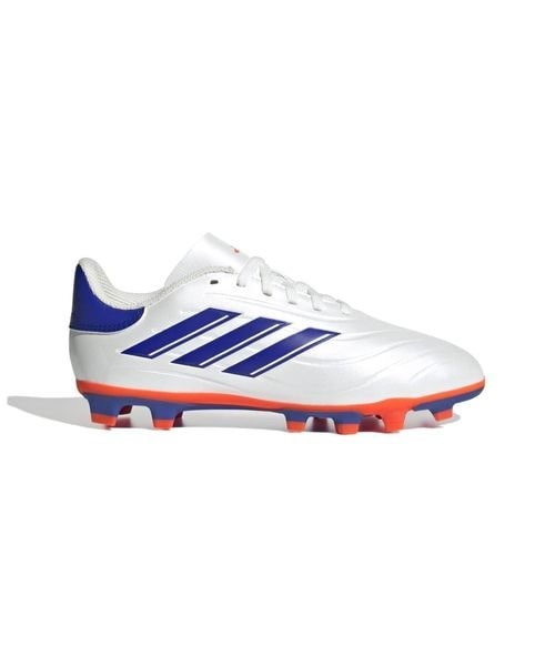アディダス　コパ　FG 27cm Amazon | adidas(アディダス) コパ 19.1 FG/AG J (d98091) 19.0