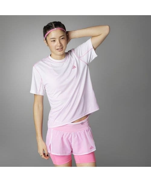 [}C]V[gX[uTVc TOKYO TEE/AfB_Xiadidasj NAsN