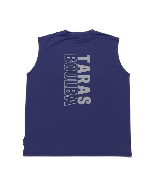 [�}���C]T�V���c �ڐG�⊴ �v�����g�m�[�X���[�uT�V���c/�^���X�u���o�iTARAS BOULBA�j �l�C�r�[