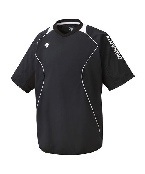 [}C]vNeBXVc vNeBXsXe/fTgidescentej BWH