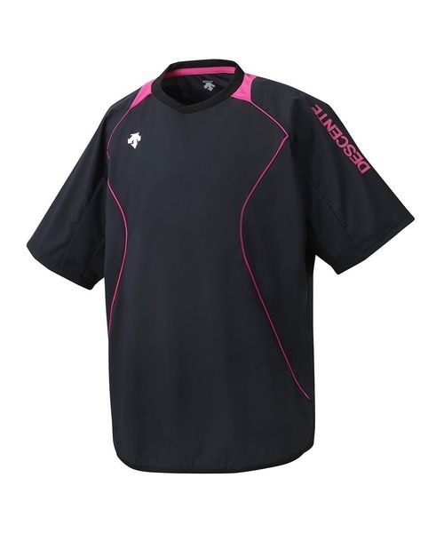 [}C]vNeBXVc vNeBXsXe/fTgidescentej BPK