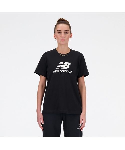 ブルドッグ ショートスリーブTシャツ Columbia/コロンビア スタックブルックグラフィックショート