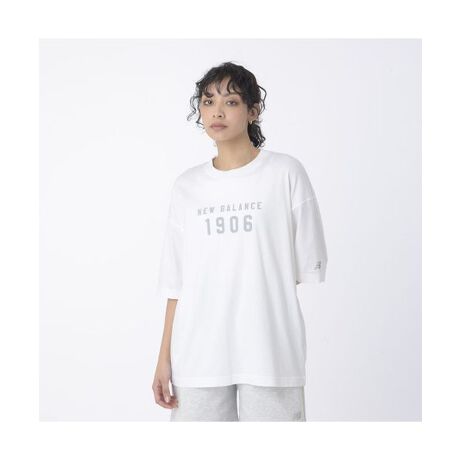 [^ԁF0286WT41519WT02]NB EssentialsNVbNȃJbWV[fiƂwe[WX^C̃V[gX[uTVcBSn悢G160g̃RbgW[WgpBj[oX̑nƔNu1906ṽSOtBbNg[Ig[̃o[vgŃVbNɃfUCBtF~jɒȂI[o[TCYtBbgBQlTCY(~g~)S(65.7~54~49.5cm)M(67.3~57.2~50.8cm)L(68.9~60.3~52.1cm)XL(70.5~64.1~53.7cm)Western FitOversized[J[iԁFWT41519WT