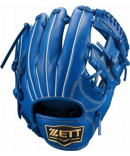 KeiAI68　16本セット 楽天市場】ZETT/ゼット 限定 少年軟式グラブ グランド