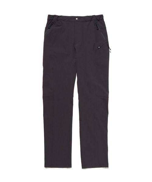 [}C]Opc DURANCE NEO STRETCH PANT M/~[iMILLETj CASTELROCK