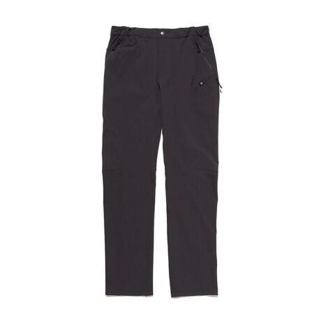 [^ԁF81730830]RłȂXłȂe[p[tBbg̃X^CbVȃeNjJpc[J[iԁFMIV01941 N3721