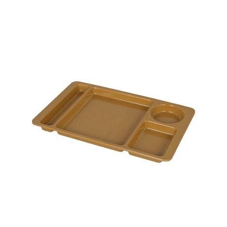 [^ԁF68238658]Âǂ_Ci[fiƂNVbNȘȂ܂̃~gCB ^ɂꂽ~100̐H́A@\ƃfUC𗼗A ȂƂȂgSn͂łB X^bLO\Ȃ̂ŁA[܂Ƃ܂ۂɁB V[Ỹ{EJbv߂̃tBbg܂܂B _Ɍ鎆̂悤Ȗ͗ĺA__AF͗lقȂA _̂悤ȃNNo܂B[J[iԁFK20-0275BR