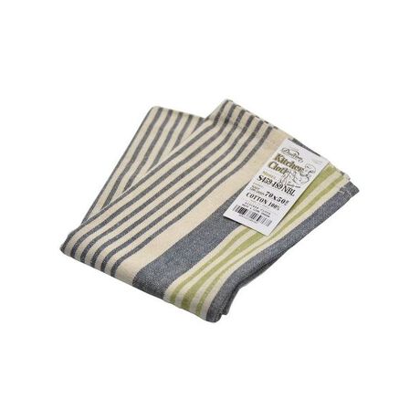 [^ԁF64579089]ĝẴLb`NXɂ̗͂ǂ邯ǁAڂɂiFƂĂ͐FC܂BJɐĐɕۂA񂾂玟̗prŎgB̕炵BmMۂƕ傫ȃNXȂ̂ŁAbN̖ډB⃉`}bgƂĂd󂵂܂BTCY :500~700mm󂷂ۂ͕K􂢂ő̕ƕĐĉB{i̓nhChŐYĂATCYDɑ̌̍܂B܂Âق⎅ѓ邩ꍇ܂Ai̓ƂĂBGꂽ܂܂ŕuEgp͂~߉B̐iւ̐Fڂ̌ƂȂ܂BA̐Fk݂܂BE͎߂ɁA͌`𐮂ĕʂ̗ǂAŊĉBwAChȓL̂ɂCɂȂꍇ́AgpOɕʂ̗ǂꏊŉAĉB[J[iԁFS459-189NBL