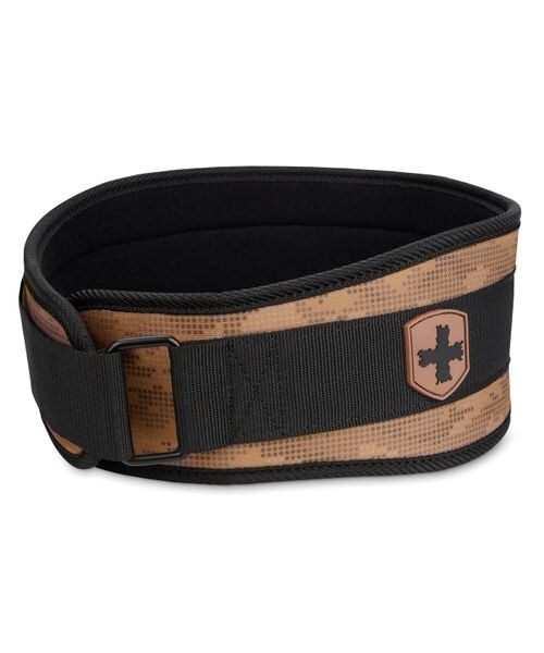 [}C]EGCgANZT[ 4.5C`tH[RAxg/̑̃uhiotherj ^uE