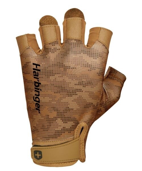 [}C]EGCgANZT[ vO[u/̑̃uhiotherj ^uE