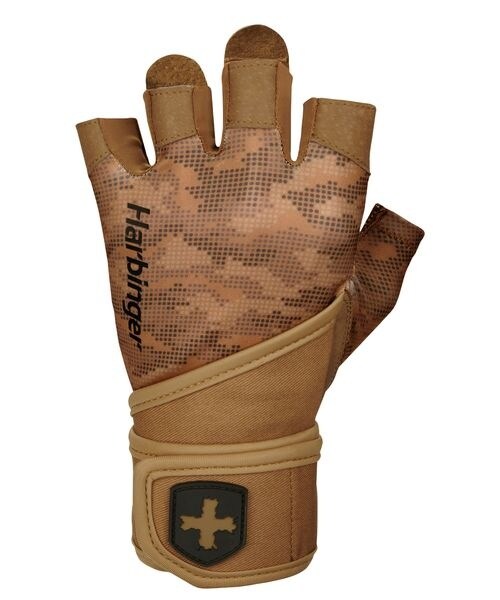 [}C]EGCgANZT[ vXgbvO[u/̑̃uhiotherj ^uE