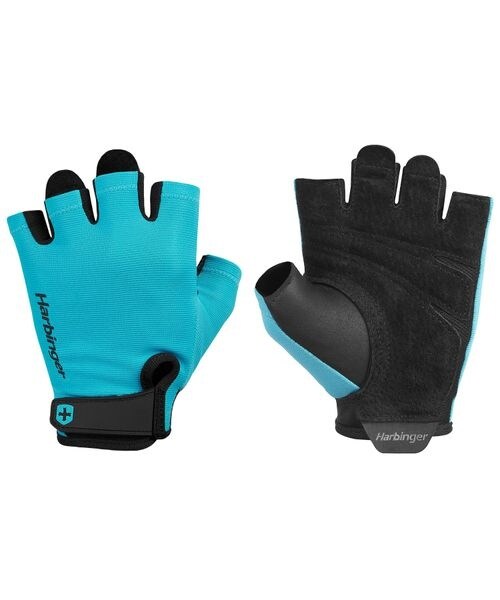 [}C]EGCgANZT[ p[O[u/̑̃uhiotherj ANA