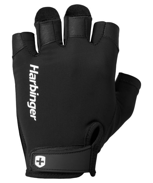 [}C]EGCgANZT[ vO[u/̑̃uhiotherj ubN