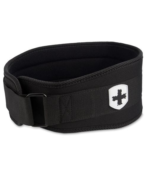 [}C]EGCgANZT[ 4.5C`tH[RAxg/̑̃uhiotherj ubN