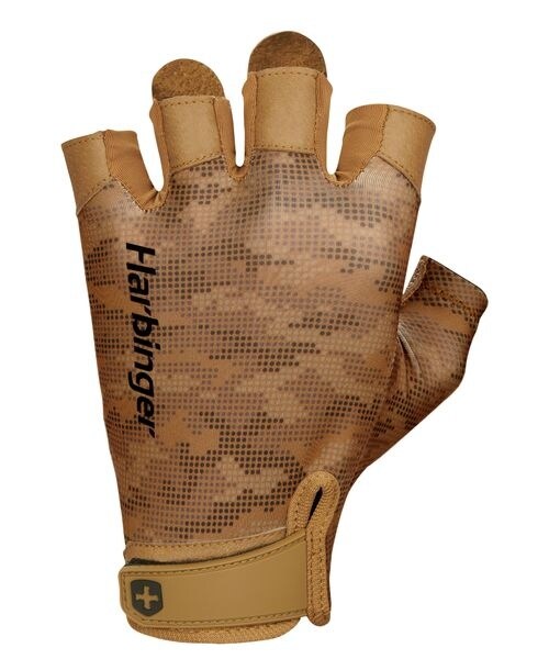 [}C]EGCgANZT[ vO[u/̑̃uhiotherj ^uE