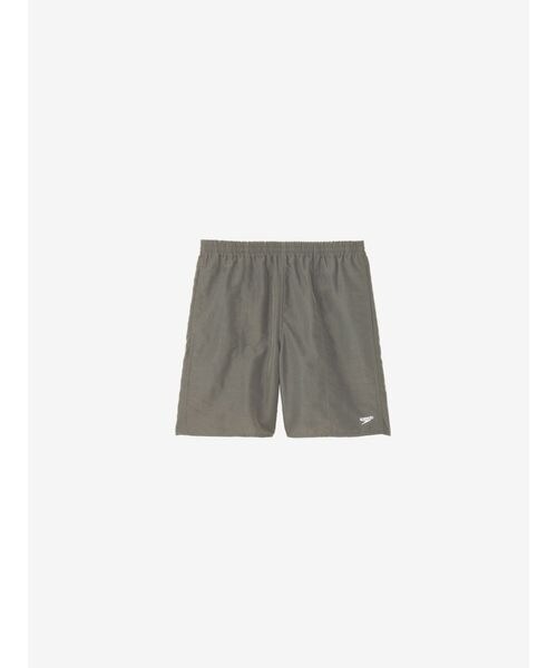 [}C]tBbglX SWIM SHORTS/Xs[hispeedoj O[