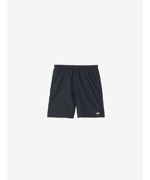 [}C]tBbglX SWIM SHORTS/Xs[hispeedoj ubN