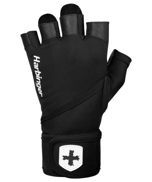 [}C]EGCgANZT[ vXgbvO[u/̑̃uhiotherj ubN