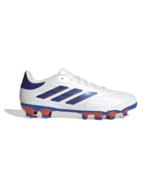 サッカースパイク コパ ピュア 2 LEAGUE HG／AG | アディダス