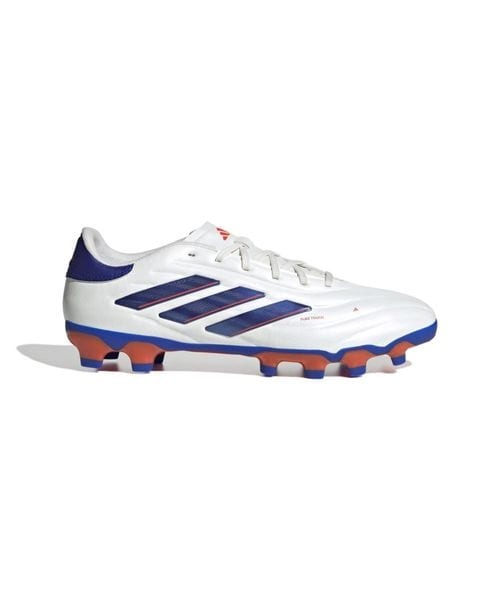 サッカースパイク コパ ピュア 2 PRO HG／AG | アディダス(adidas) | マルイウェブチャネル